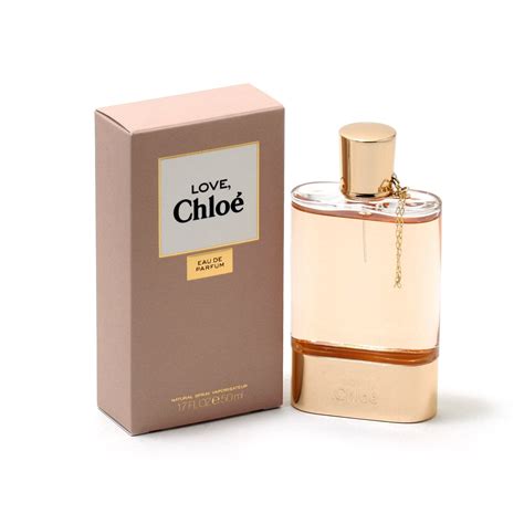 love chloe discontinued|love by chloe perfume.